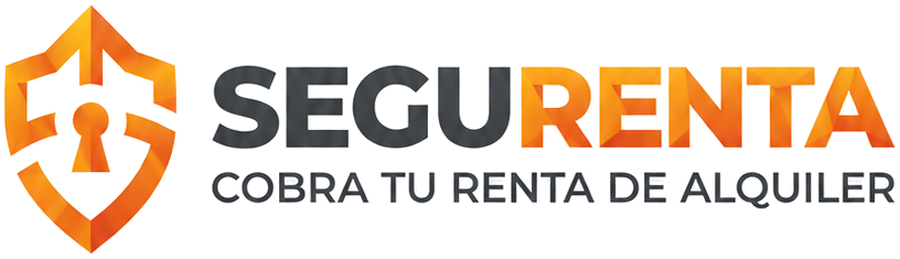 Segurenta